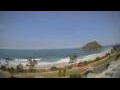 Webcam Rio de Janeiro