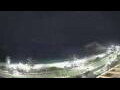 Webcam Rio de Janeiro