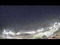 Webcam Rio de Janeiro