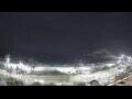 Webcam Rio de Janeiro