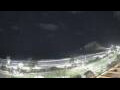 Webcam Río de Janeiro