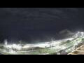 Webcam Rio de Janeiro