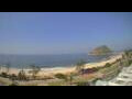 Webcam Rio de Janeiro
