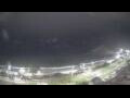 Webcam Rio de Janeiro