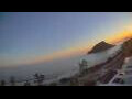 Webcam Rio de Janeiro