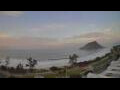 Webcam Rio de Janeiro