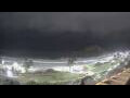 Webcam Rio de Janeiro