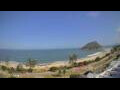 Webcam Rio de Janeiro
