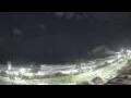 Webcam Rio de Janeiro