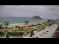 Webcam Rio de Janeiro