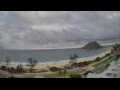 Webcam Rio de Janeiro