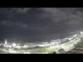 Webcam Rio de Janeiro