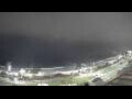 Webcam Rio de Janeiro