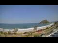 Webcam Río de Janeiro