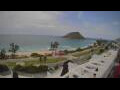 Webcam Rio de Janeiro