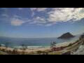 Webcam Río de Janeiro