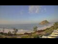 Webcam Rio de Janeiro