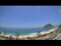 Webcam Río de Janeiro