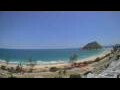 Webcam Rio de Janeiro