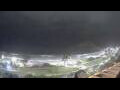 Webcam Rio de Janeiro