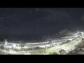 Webcam Rio de Janeiro