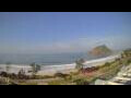 Webcam Rio de Janeiro