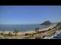 Webcam Rio de Janeiro