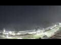 Webcam Rio de Janeiro