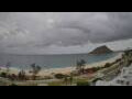Webcam Rio de Janeiro