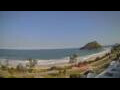 Webcam Rio de Janeiro