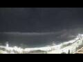 Webcam Rio de Janeiro