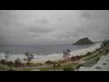 Webcam Rio de Janeiro