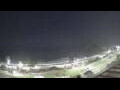 Webcam Rio de Janeiro