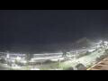 Webcam Rio de Janeiro