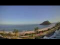 Webcam Rio de Janeiro