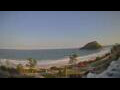Webcam Rio de Janeiro