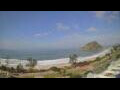 Webcam Rio de Janeiro