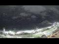 Webcam Rio de Janeiro