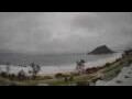 Webcam Rio de Janeiro