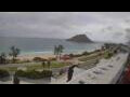 Webcam Rio de Janeiro