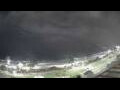 Webcam Rio de Janeiro