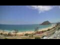 Webcam Rio de Janeiro