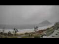 Webcam Rio de Janeiro