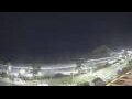 Webcam Rio de Janeiro
