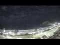 Webcam Rio de Janeiro