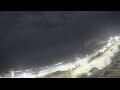 Webcam Rio de Janeiro