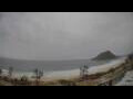 Webcam Rio de Janeiro