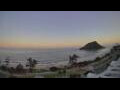 Webcam Rio de Janeiro