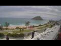 Webcam Rio de Janeiro