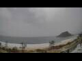 Webcam Rio de Janeiro